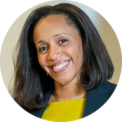 Nikki Edgecombe