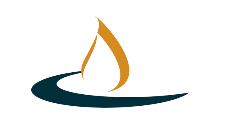 The Annie E. Casey Foundation