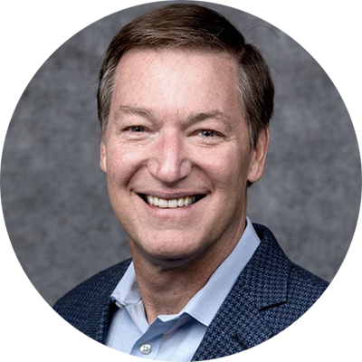 Dr. Jim Hundrieser