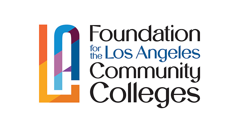 The Annie E. Casey Foundation