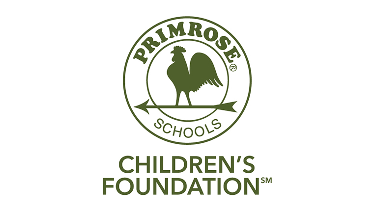 The Annie E. Casey Foundation