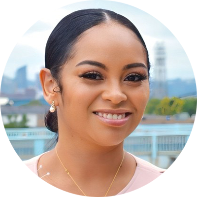 Asia Mason
