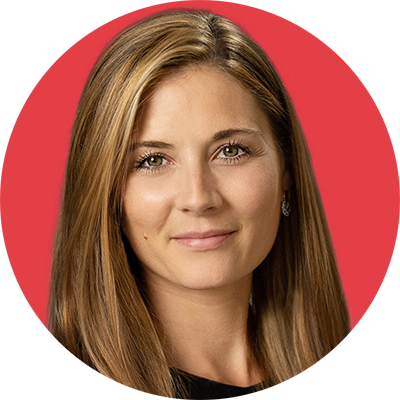 Rachel Snyderman