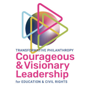 Grantmakers for Education 2025 Annual Conference