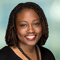Isa Ellis