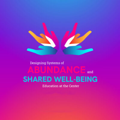 Grantmakers for Education 2026 Annual Conference