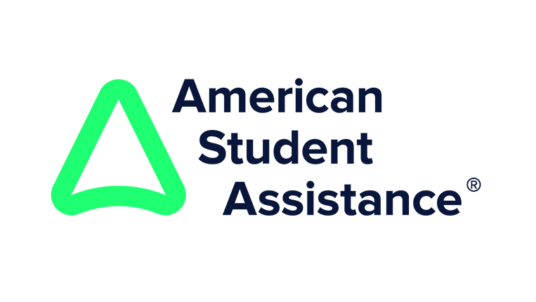 The Annie E. Casey Foundation