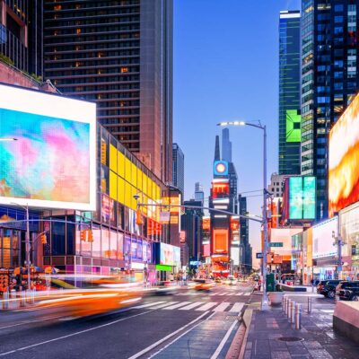 Grantmakers for Education 2026 Annual Conference