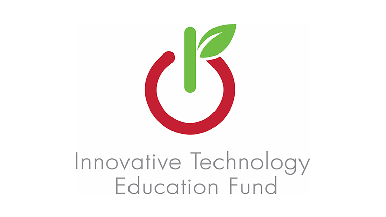 The Annie E. Casey Foundation