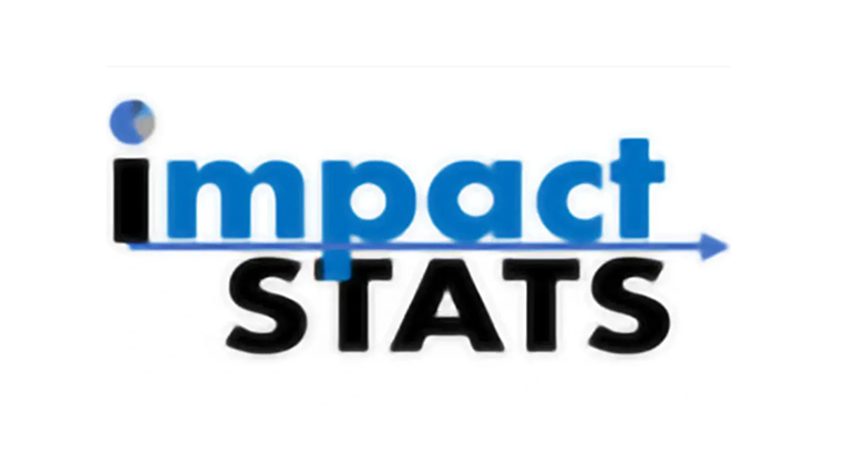 The Annie E. Casey Foundation