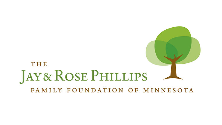 The Annie E. Casey Foundation