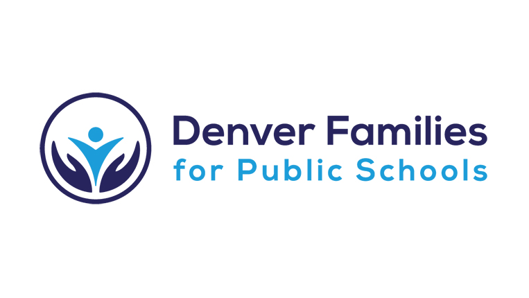 The Annie E. Casey Foundation