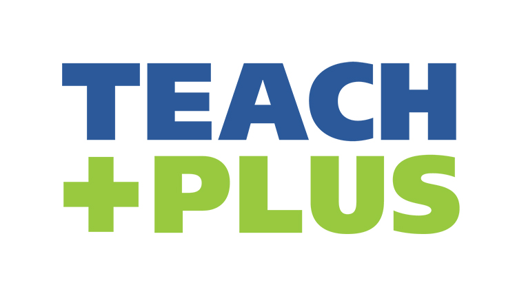 The Annie E. Casey Foundation