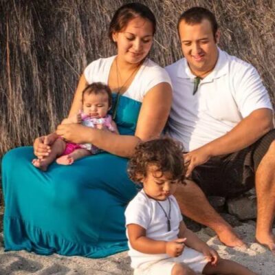 Protecting Culturally Based and Indigenous Child and Family Programs Through the Lens of Hawaiʻi’s Family–Child Interaction Learning (FCIL) Programs