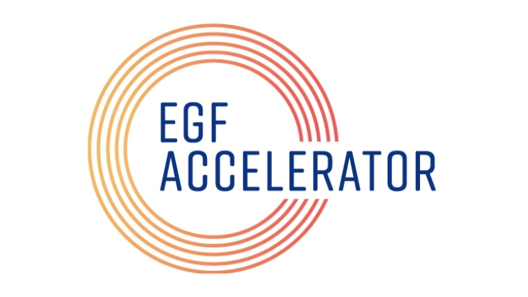 The Annie E. Casey Foundation