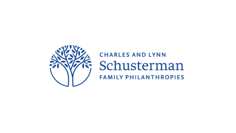 The Annie E. Casey Foundation