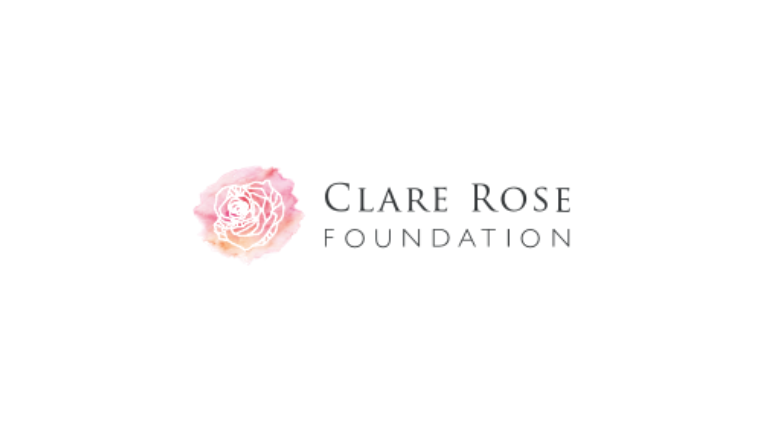 The Annie E. Casey Foundation