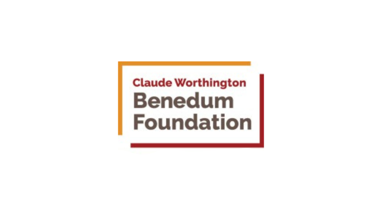 The Annie E. Casey Foundation