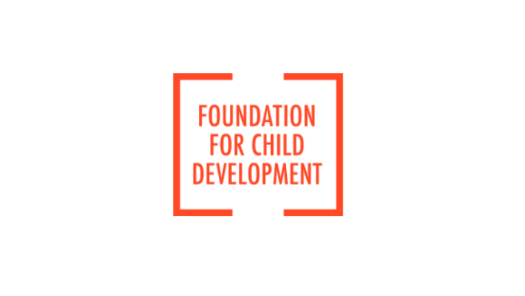 The Annie E. Casey Foundation