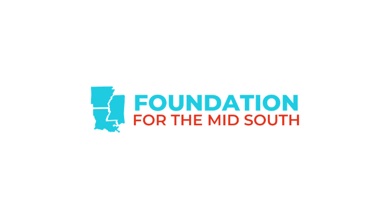 The Annie E. Casey Foundation