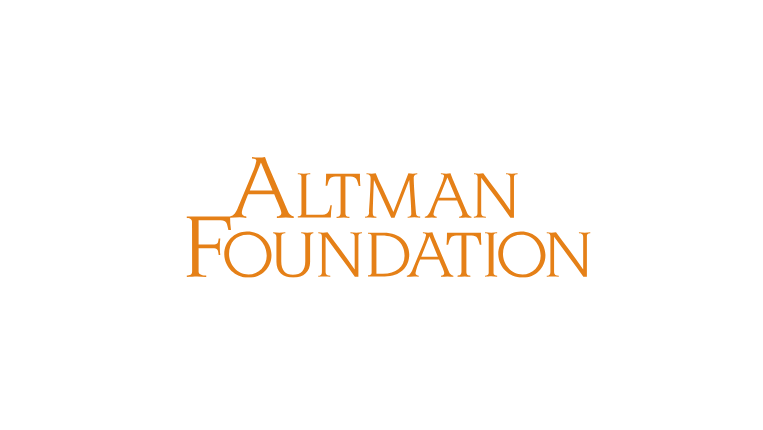 The Annie E. Casey Foundation