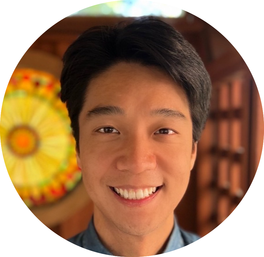David Ma