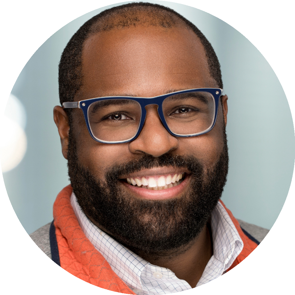 Maurice McCaulley