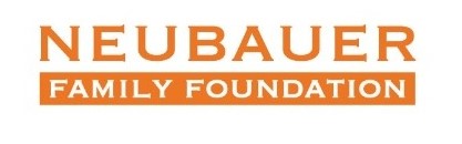 The Annie E. Casey Foundation