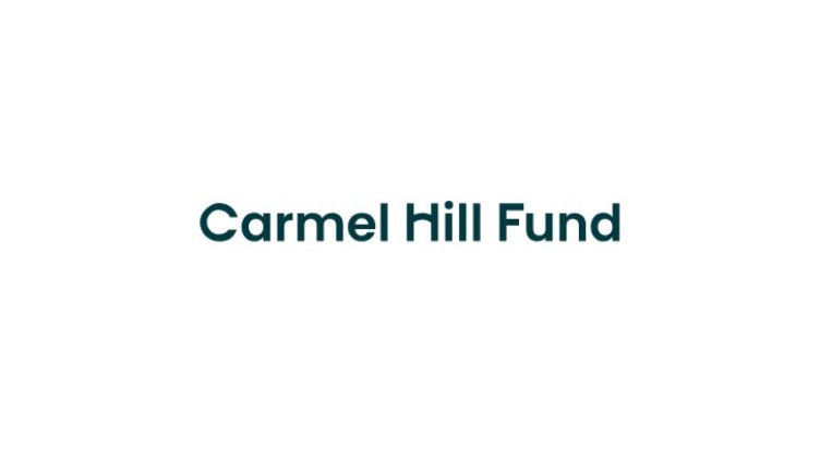 The Annie E. Casey Foundation