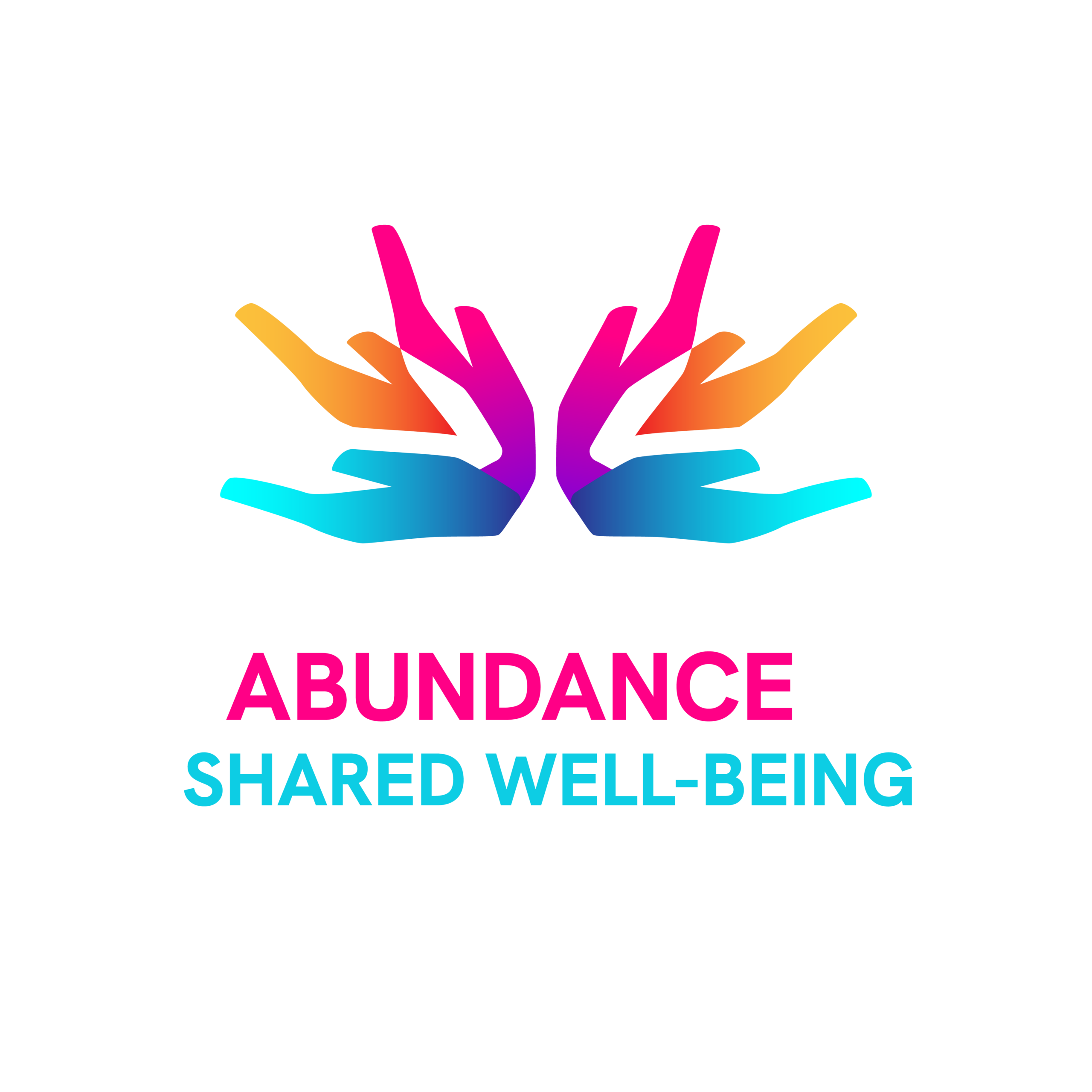 Grantmakers for Education 2026 Annual Conference