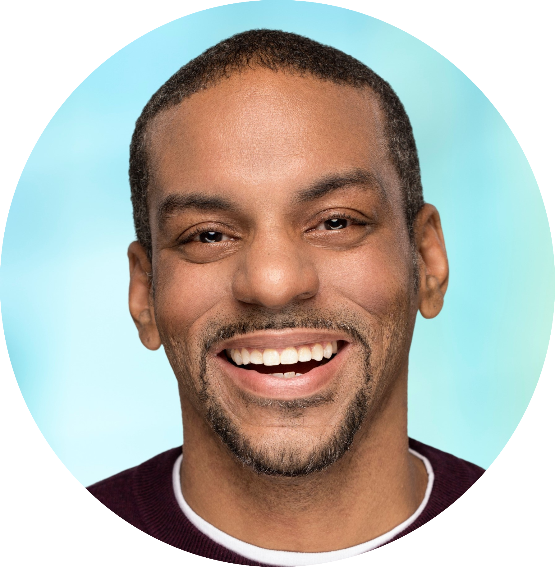 Nate Simpson