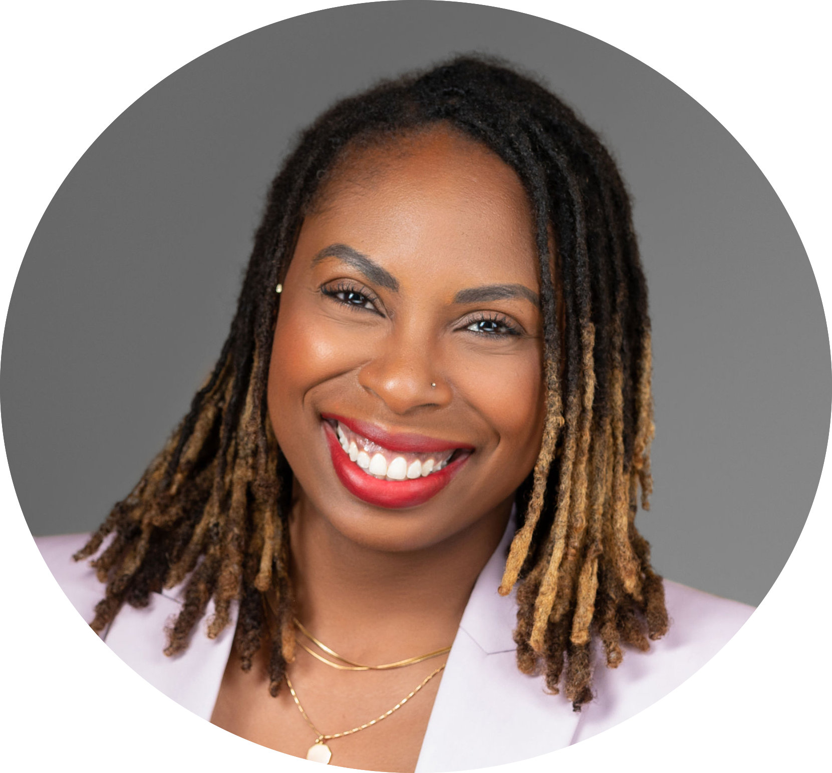 Dr. Tiffany Green