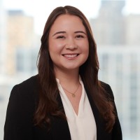 Doris Juarez