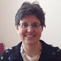 Laurie Dien